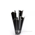 /msite/products/detail/productid/62788906/id/1510872.html